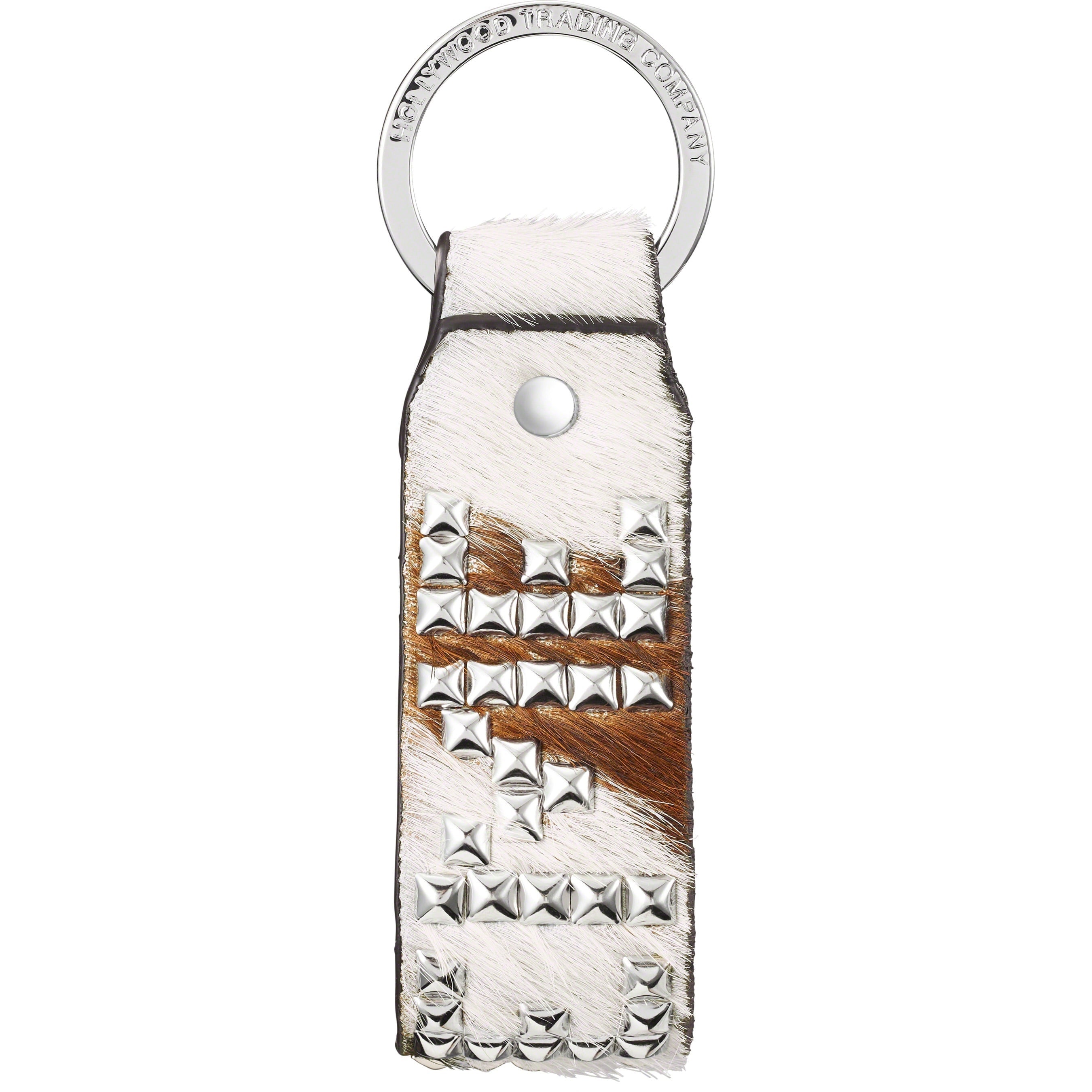 Supreme®/Hollywood Trading Company Studded Keychain view 6